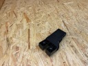 FIXATION POIGNÉE CAPTEUR PROTECTION PIÉTONS GAUCHE AUDI TT 8S 8S0959497 2014-photo 5