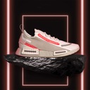 ADIDAS ORIGINALS NMD_R1 НОМАД