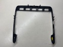 PORSCHE CAYENNE I 02-10R CHÂSSIS NAVIGATION 7L5858079Dphoto 5