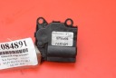 MOTOR HEATER D332-LFDBA01 KIA SPORTAGE 5 V 1.6 T-GDI 150 KM 21-25  photo 6