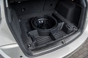 AUDI Q5 I 8R 09-15 PIEZA INSERTADA ORGANIZADOR RUEDAS RUEDA DE REPUESTO 