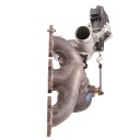 BMW F87 F80 F82 TURBOCOMPRESSEUR TURBO 1-3 7849650photo 12