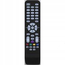 ПУЛЬТ ДЛЯ ТЕЛЕВИЗОРА THOMSON 32E92NH22