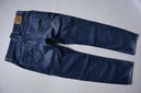 TOMMY HILFIGER DENIM ROGAR REGULAR 34/34 p 90 Marka Hilfiger Denim