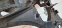 РЕМІНЬ ПЕРІД ПЕРЕДНІЙ AUDI A6 C7 4G0 11-18 4G0805594  (16786285294) фото min 6