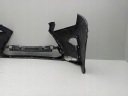 LEXUS RX IV 4 450H 2015- PARE-CHOCS AVANT AVANT 52119-48D40 ÷photo 11