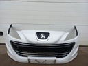 ПЕРЕДНИЙ БАМПЕР PEUGEOT RCZ KWFA