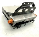 ЗАРЯДНОЕ ВЫСОКОГО НАПРЯЖЕНИЯ VW ID.3 1EA915684BC НОВЫЙ ОРИГИНАЛЬНЫЙ  фото 8