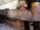 ПРОВОДКА ГАЗ СЕКВЕНЦИЯ LPG BRC DE817010 4 ЦИЛИНДРОВ  фото 8