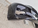 PARE-CHOCS INFINITI Q30 SPORT PREST-01photo 10