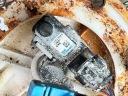 POMPE CARBURANTS MASERATI GRANTURISMO 12223069photo 10