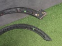MOULURE GARDE-BOUE GAUCHE DROITE AVANT PORSCHE CAYENNE 9Y0 GTSphoto 5