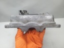 COUVERCLE DE SOUPAPES 1.7 CDTI OPEL ASTRA H 3 III MERIVA ISUZU Z17DTH 897304737photo 9