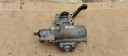 РЕЙКА РУЛЬОВА JEEP WRNGLER JL P68250506AA 68250506AA  (15780421313) фото min 5