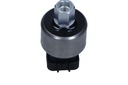 Maxgear AC130055 Манометрический выключатель, кондиционер