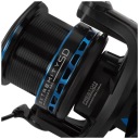 Запасна шпуля Preston Extremity SD 520 Feeder