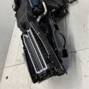 НАГРІВАЧ ВЕНТИЛЯТОР КОМПЛЕКТНА ЄВРОПА BMW 4 G26 РЕСТАЙЛ GRAND КУПЕ 2023R  фото 13