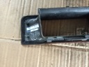 AUDI A8 S8 D2 4D 2000 BOUTONS VITRE 4D1959517photo 10