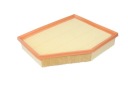 FILTRE AIR MANN-FILTER C 28 038 C28038photo 10