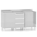 Шуми шкаф 1 х 1 х 1 см