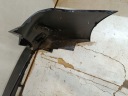 PARE-CHOCS OPEL ASTRA VI GAUCHE UNIVERSEL ARRIÈRE NR N700photo 8