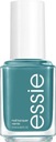 Essie Lakier 868 Transcend The Trend