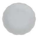 ОБЕДЕННАЯ ТАРЕЛКА