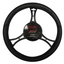 CITROEN C4 AIRCROSS 12-17R COVER ON STEERING WHEEL photo 1 - milautoparts-fr.ukrlive.com