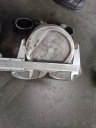 JEEP GRAND CHEROKEE XJ ZJ WJ TJ 4.0 ПОРШЕНЬ  фото 6