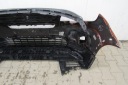 PARE-CHOCS AVANT AVANT PEUGEOT RIFTER III 3 18-photo 8