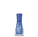 Лак для ногтей Sally Hansen Insta-Dri 762 Be You Blue 9,17 мл (W) P2
