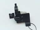 SOUPAPE EXPANSIBLE CLIMATISATION HYUNDAI IONIQ 5 976E1GI000photo 8