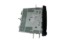 STACJA MULTIMEDIALNA SUBARU IMPREZA III 86201FG420photo 8