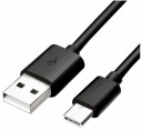 ОРИГИНАЛЬНЫЙ USB КАБЕЛЬ SAMSUNG USB TYPE C CABLE 1.5