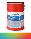 Remmers Rofalin Акриловая краска для дерева 5л RAL,NCS