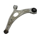 BRAS DE SUSPENSION GAUCHE AVANT FORD KUGA MK3 LX61-3A424-CNAphoto 9