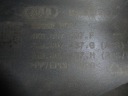 AUDI A7 S7 4K8 PARE-CHOCS AVANT 4K8807437Fphoto 9
