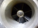 BMW X3 E83 E90 E60 X5 3.0 D 07R 218KM 306D3 TURBINE TURBOCOMPRESSEUR 7796315photo 5