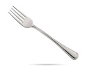 BOLOGNA AMEFA Вилка столовая из нержавеющей стали