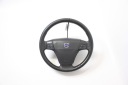 рулевое колесо Volvo V50