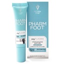 Victoria Vynn Pharm Foot Onyplasma Препарат для онихолизиса с молозивом 15 мл