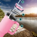 Термокружки 1200 Ml
