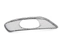 GRILLE MERCEDES ESSENCE CLK 220 CDI W209 ORIGINAL A2098850153photo 6