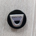 TAPA LLANTAS DACIA DUSTER II 18R NR 403151971R ORIGINAL 