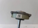 AUDI A4 B9 8W ROTULE DE DIRECTION AMORTISSEUR GAUCHE AVANT ORIGINALphoto 8