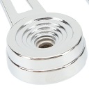 HANDLE DO WINDOWS DRZWI, LATWA WIRING 2 SZT. HANDLE DO SALON WINDOWS AR  photo 10