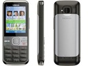 ОРИГИНАЛЬНЫЙ КОМПЛЕКТ NOKIA C5 C5-00 БЕСПЛАТНЫЙ КОМПЛЕКТ