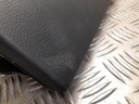 БАРДАЧОК MERCEDES-BENZ CLA X118 2021 17768012009051  (17849765439) фото min 5