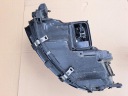 PHARE AVANT MERCEDES GLE W166 166 LIFT COMPLET LED ILS 15-19 GAUCHE A1669062103photo 14