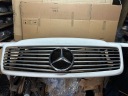 CAPOT COUVERCLE MOTEUR GRILLE MERCEDES SL W129 R129 A1298800185photo 9